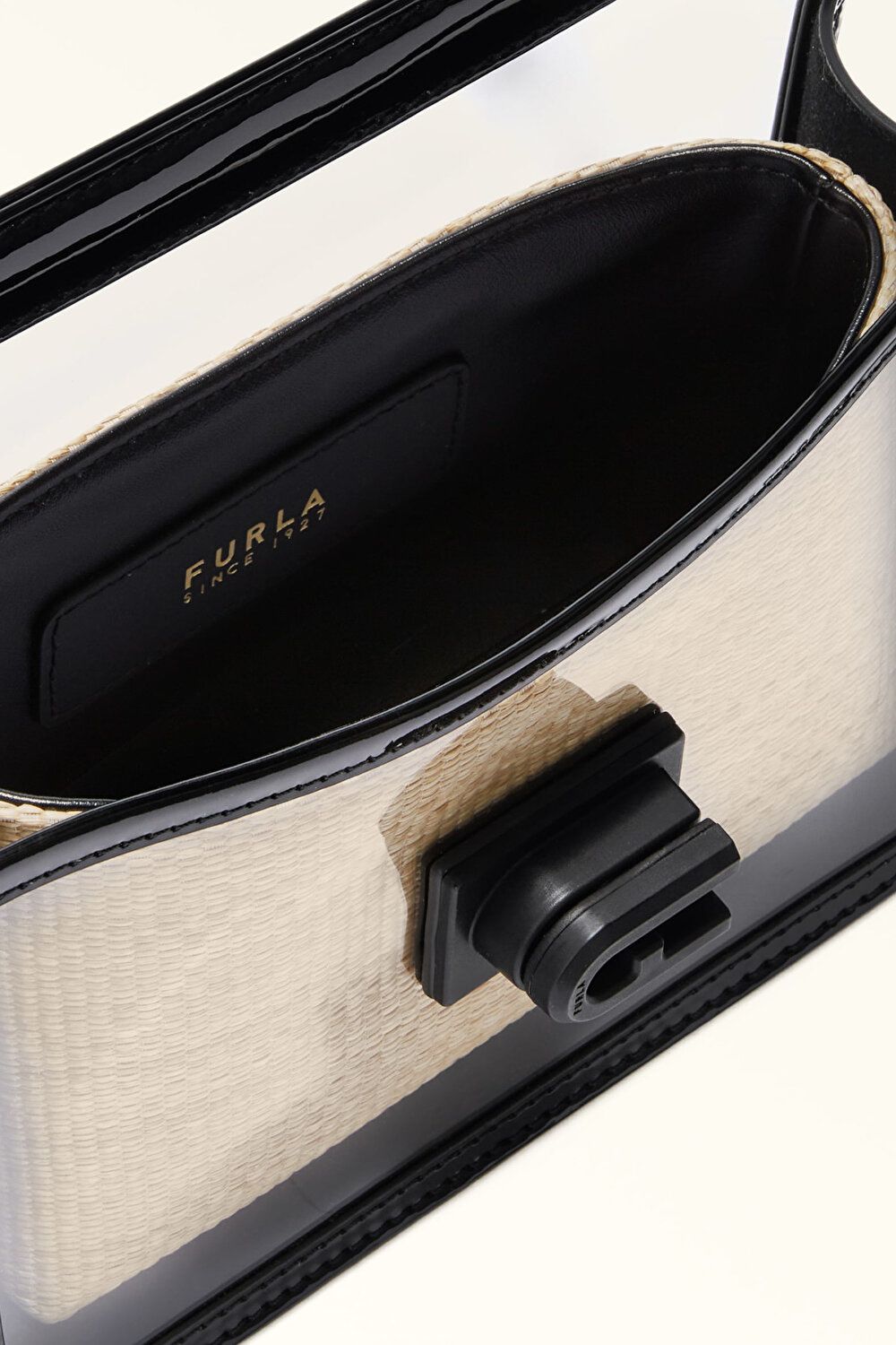 WB01218 FURLA 1927 MINI SHOULDER BAG 20