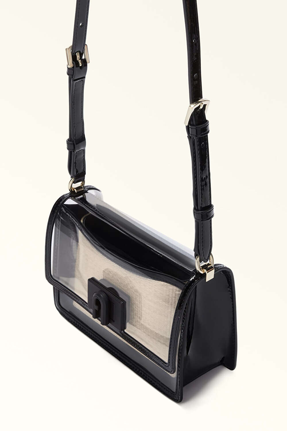 WB01218 FURLA 1927 MINI SHOULDER BAG 20