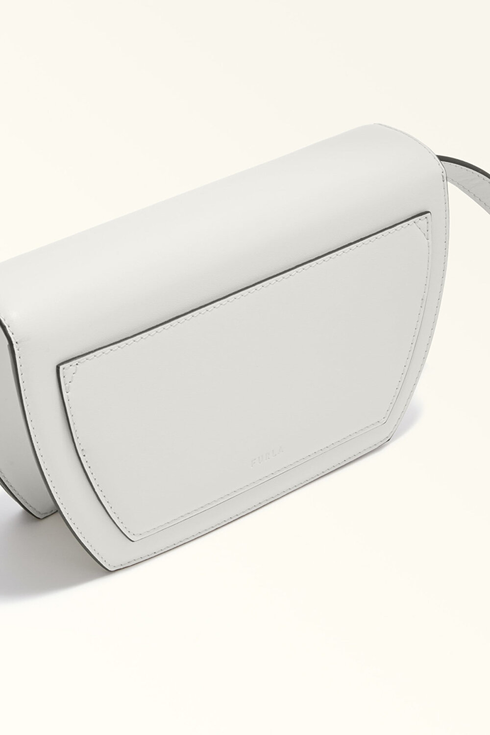 WB01244 FURLA SFERA MINI CROSSBODY