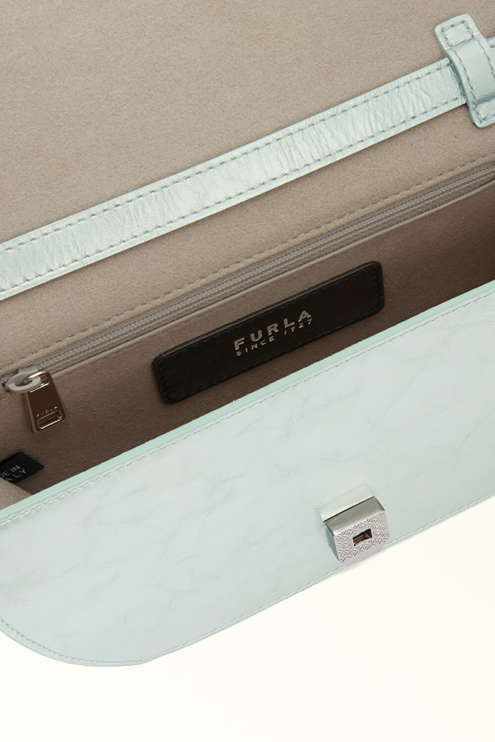 WB01244 FURLA SFERA MINI CROSSBODY