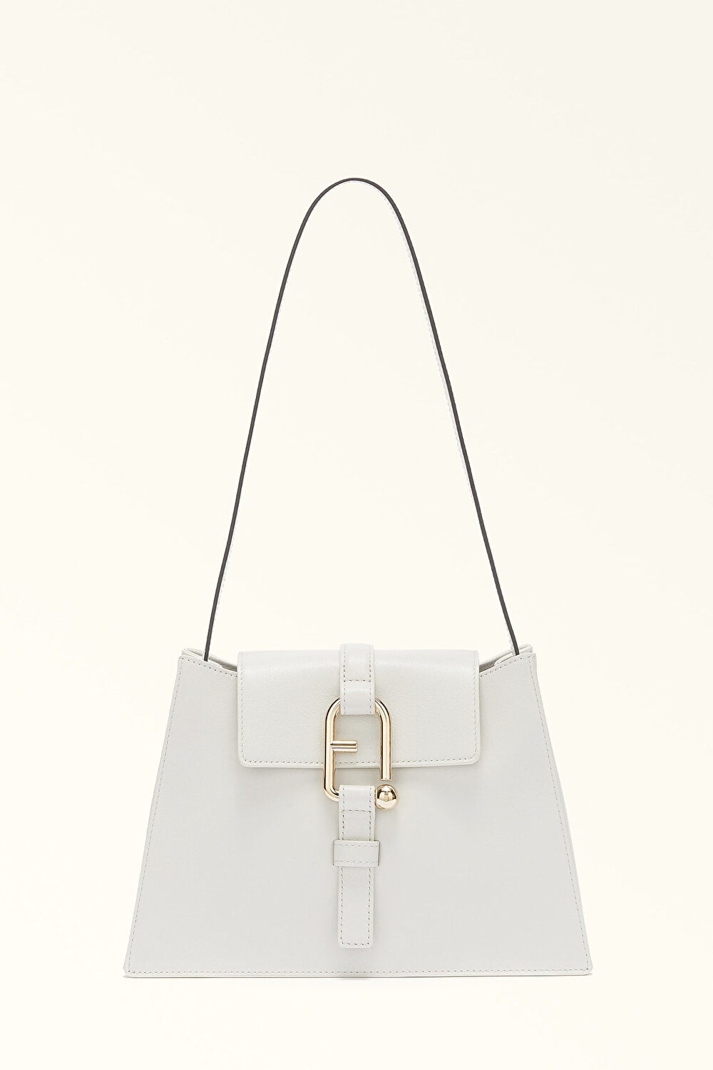 WB01274 FURLA NUVOLA S SHOULDER BAG