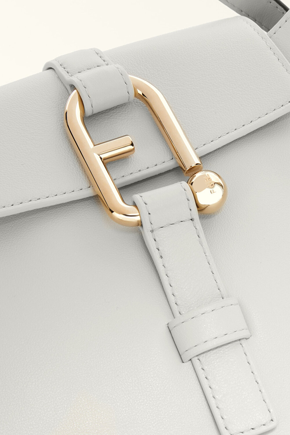 WB01274 FURLA NUVOLA S SHOULDER BAG