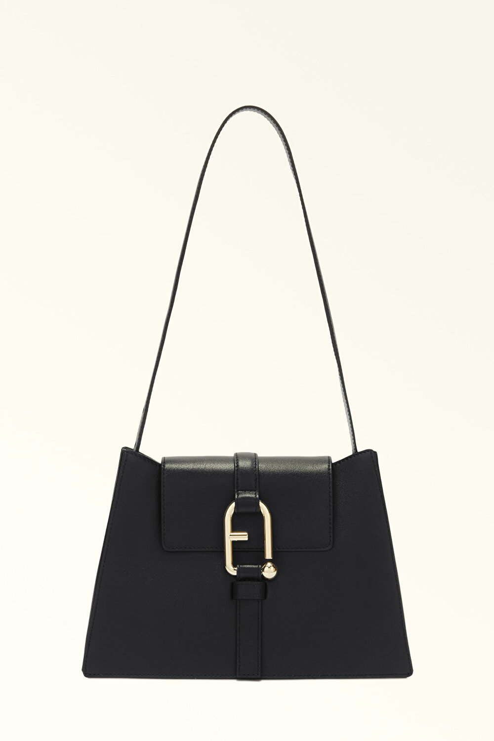 WB01274 FURLA NUVOLA S SHOULDER BAG
