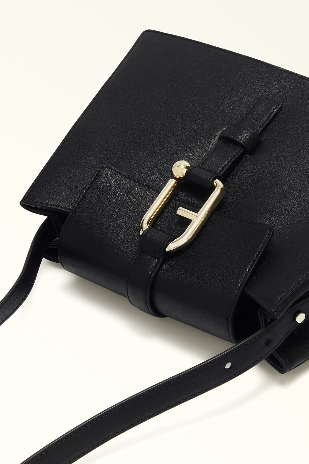 WB01274 FURLA NUVOLA S SHOULDER BAG