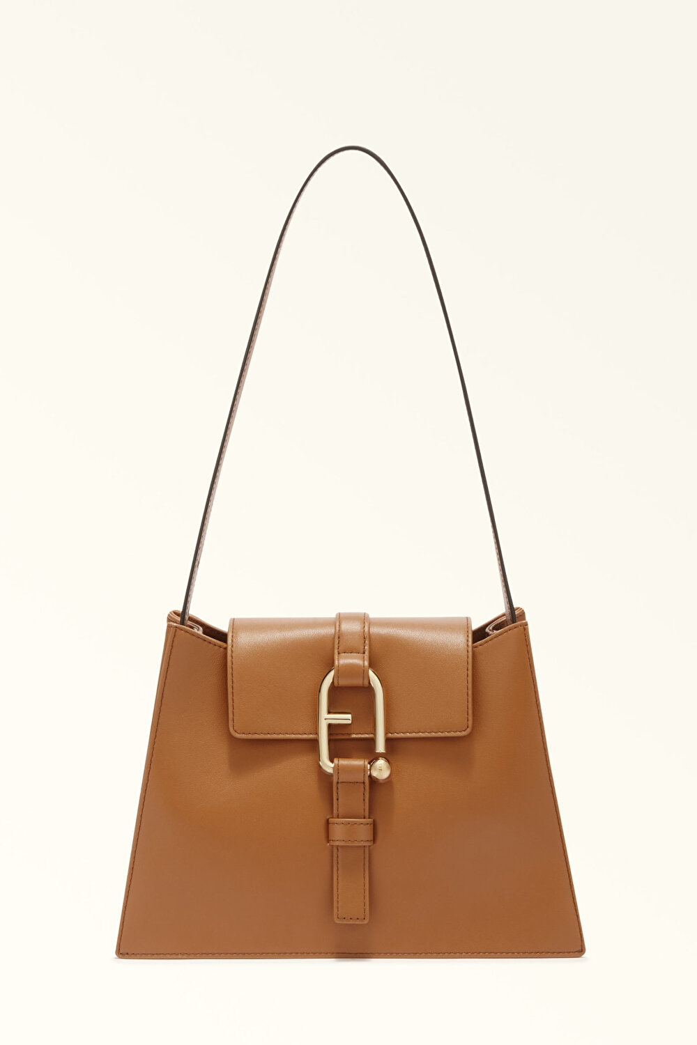 WB01274 FURLA NUVOLA S SHOULDER BAG