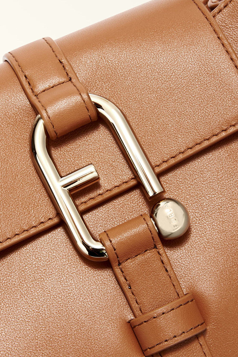 WB01274 FURLA NUVOLA S SHOULDER BAG