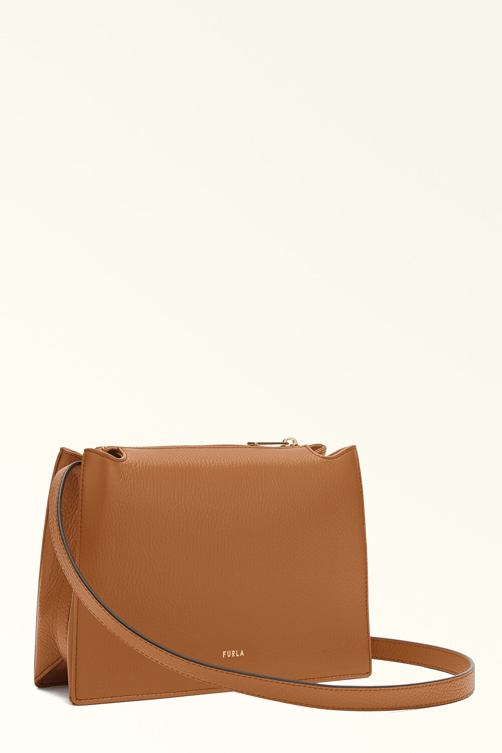 Crossbody on sale