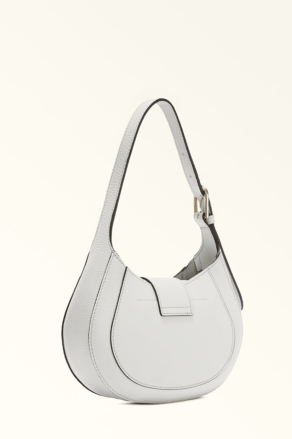 WB01276 FURLA CLUB 2 S HOBO