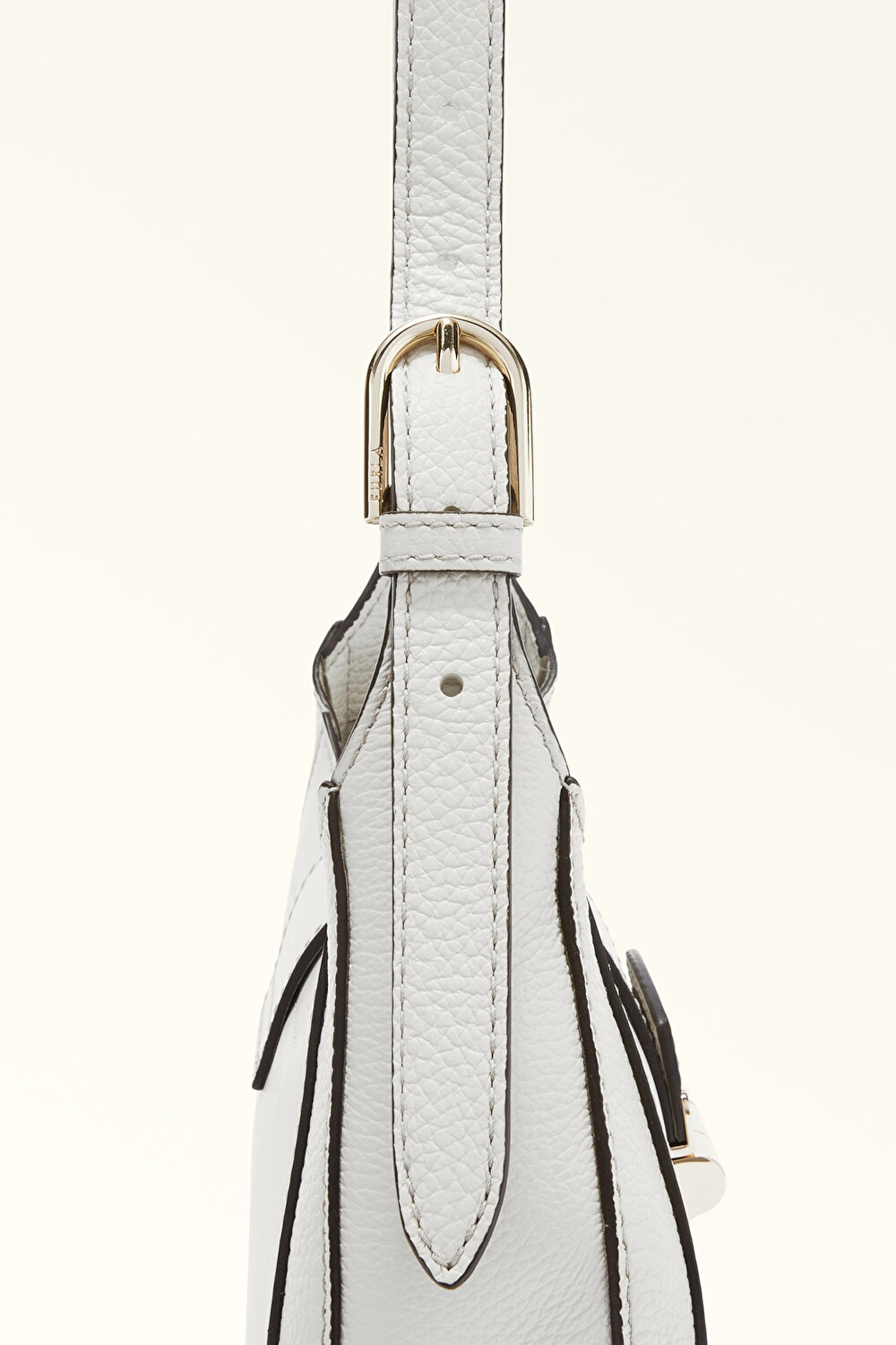 WB01276 FURLA CLUB 2 S HOBO