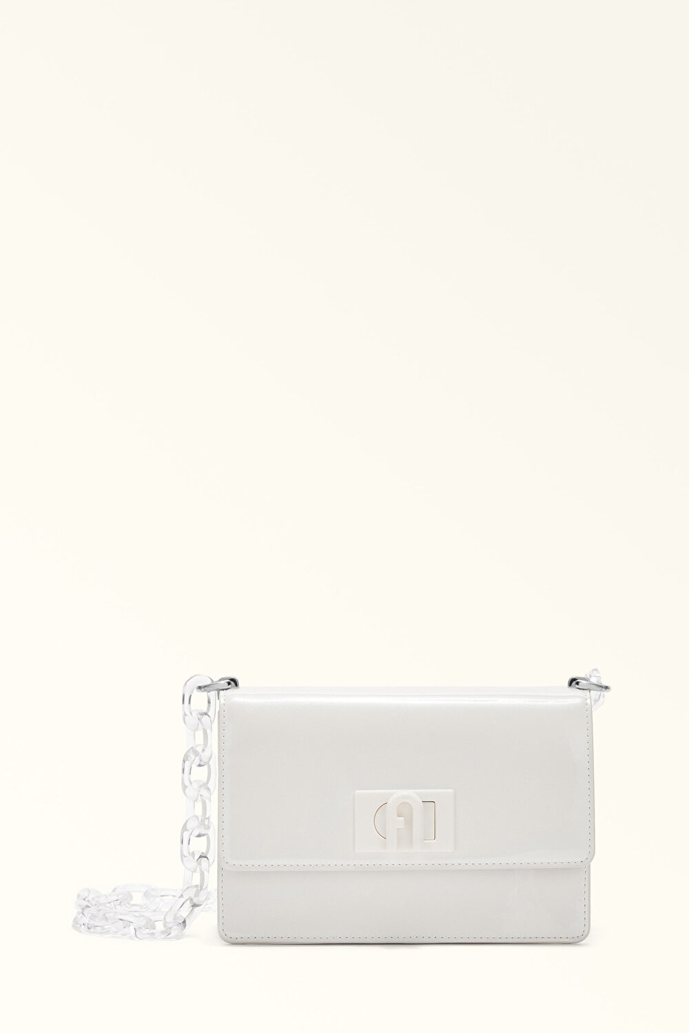 WB01283 FURLA 1927 MINI SHOULDER BAG 20