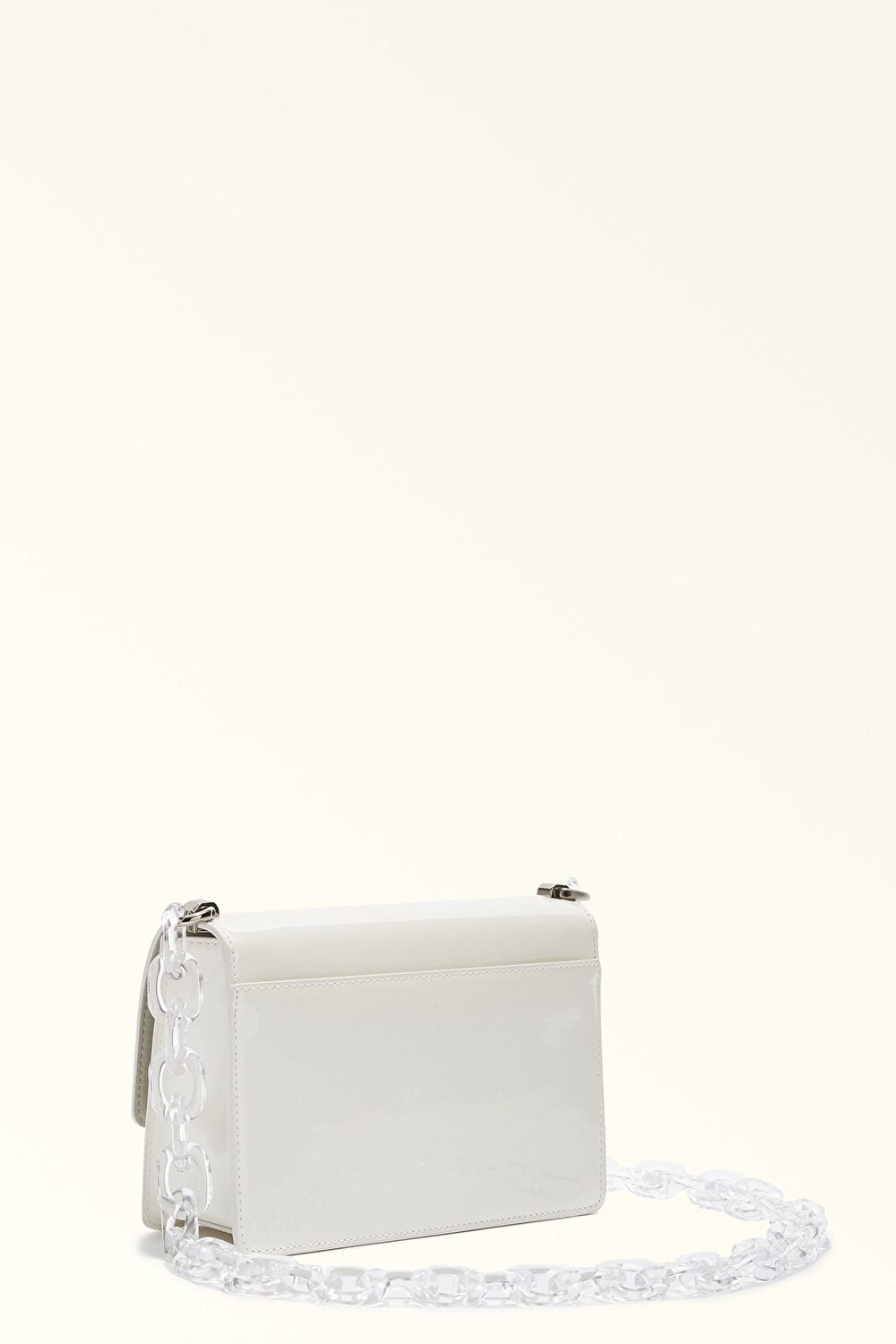 WB01283 FURLA 1927 MINI SHOULDER BAG 20