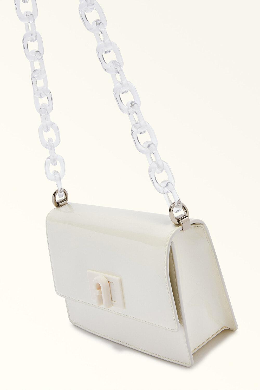 WB01283 FURLA 1927 MINI SHOULDER BAG 20