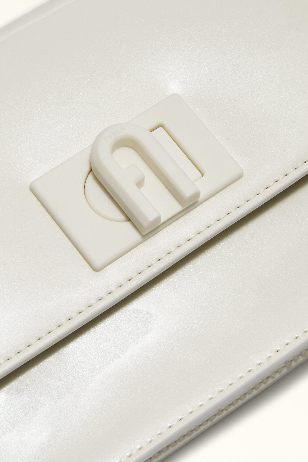 WB01283 FURLA 1927 MINI SHOULDER BAG 20