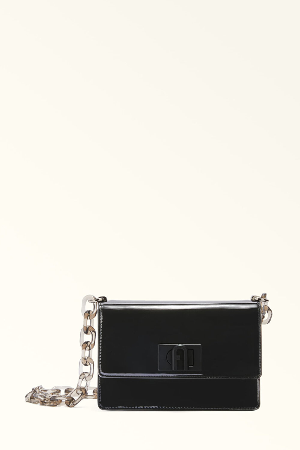 WB01283 FURLA 1927 MINI SHOULDER BAG 20