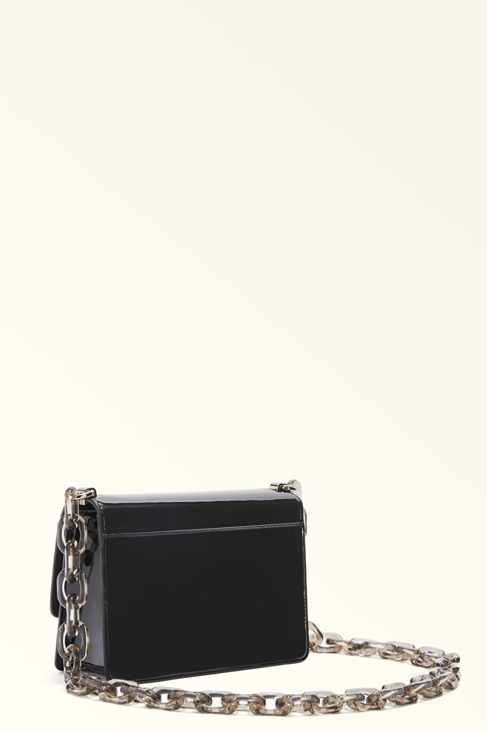 WB01283 FURLA 1927 MINI SHOULDER BAG 20