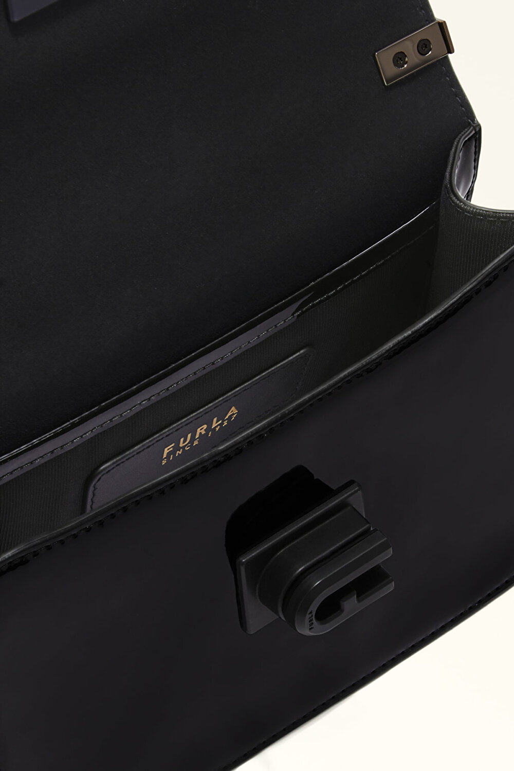 WB01283 FURLA 1927 MINI SHOULDER BAG 20