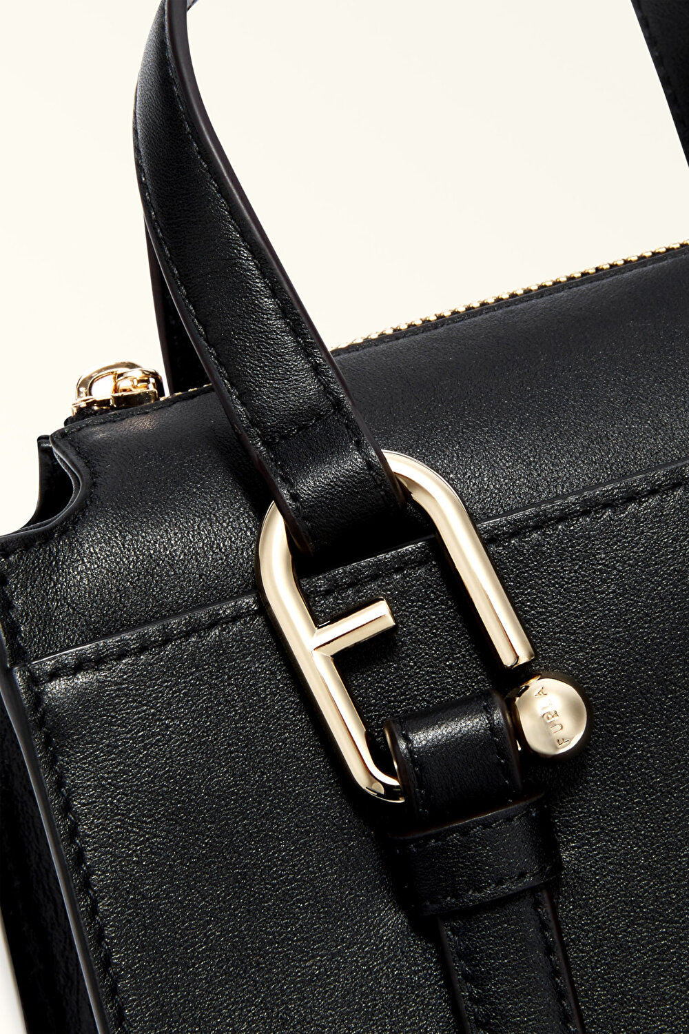 Buy furla bag discount