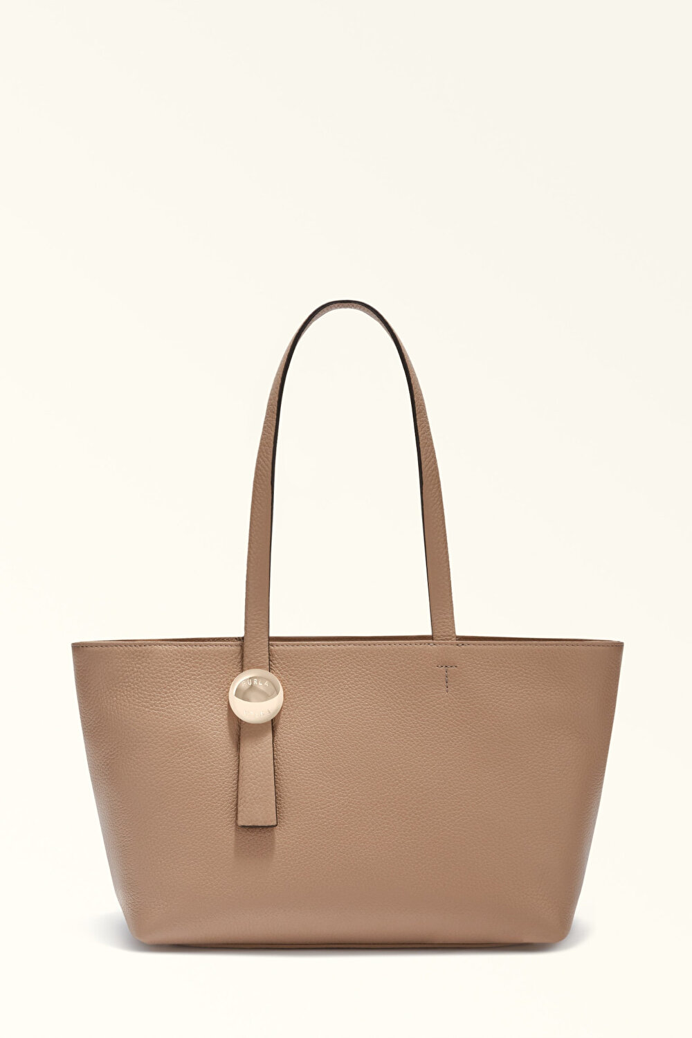 WB01384 FURLA SFERA M TOTE