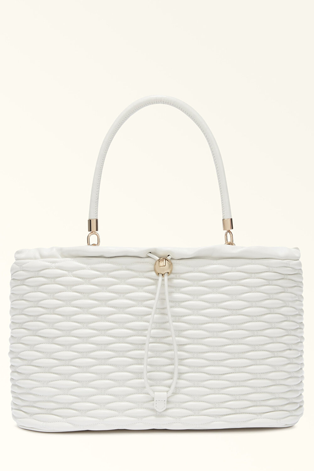 WB01417 FURLA MIONIDO L TOTE