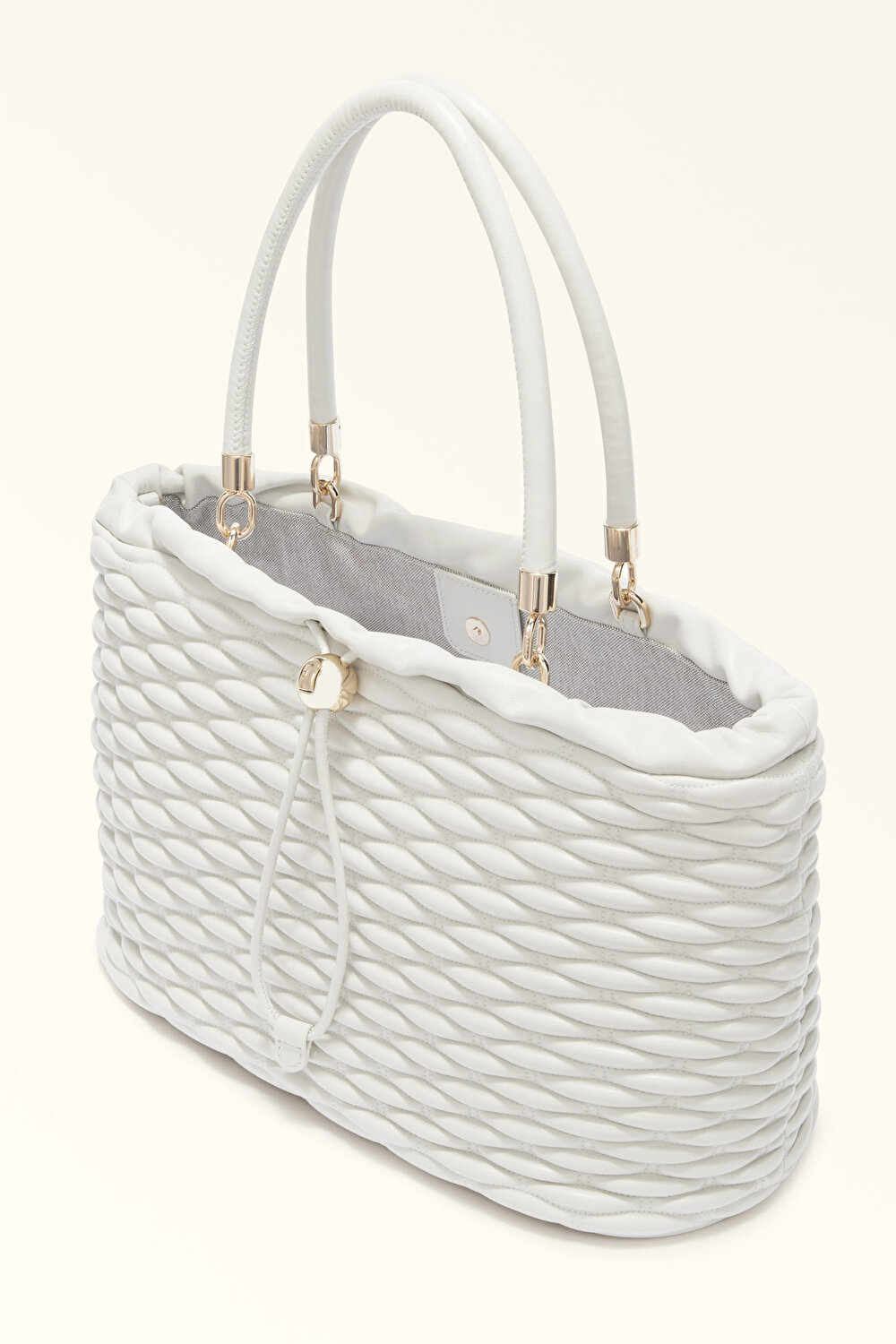 WB01417 FURLA MIONIDO L TOTE