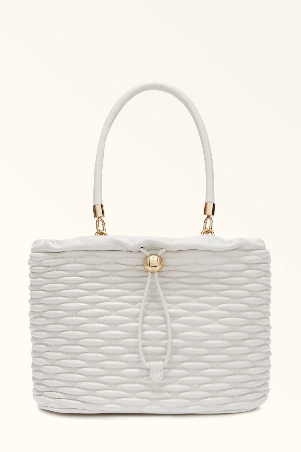 WB01466 FURLA MIONIDO M TOTE