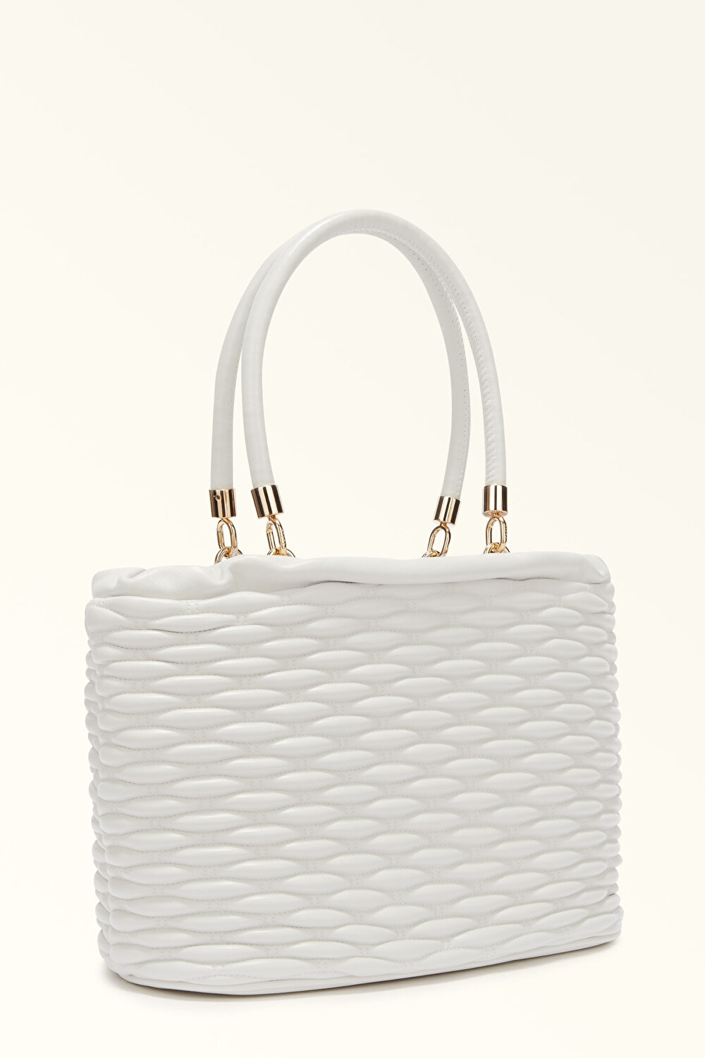 WB01466 FURLA MIONIDO M TOTE