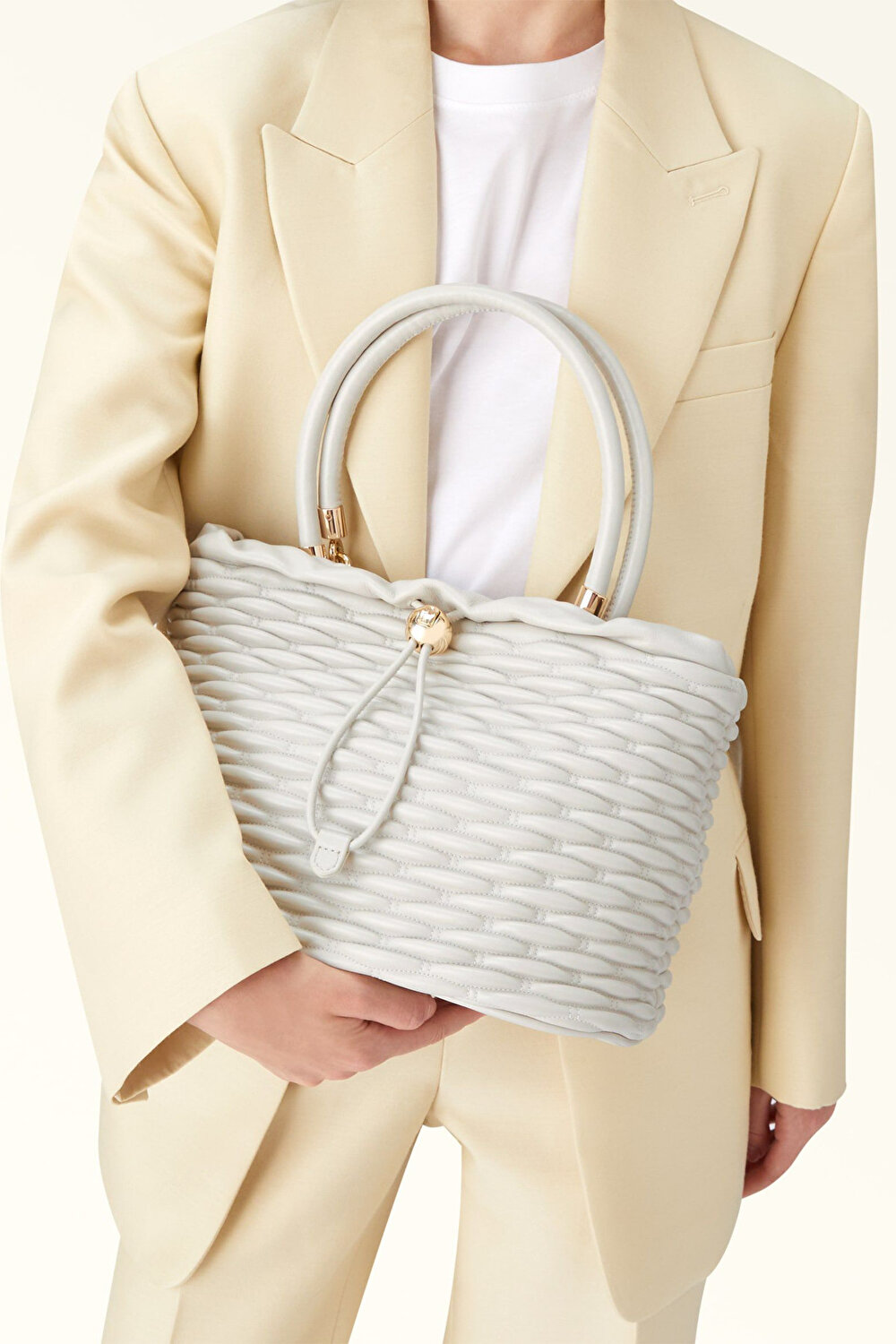 WB01466 FURLA MIONIDO M TOTE