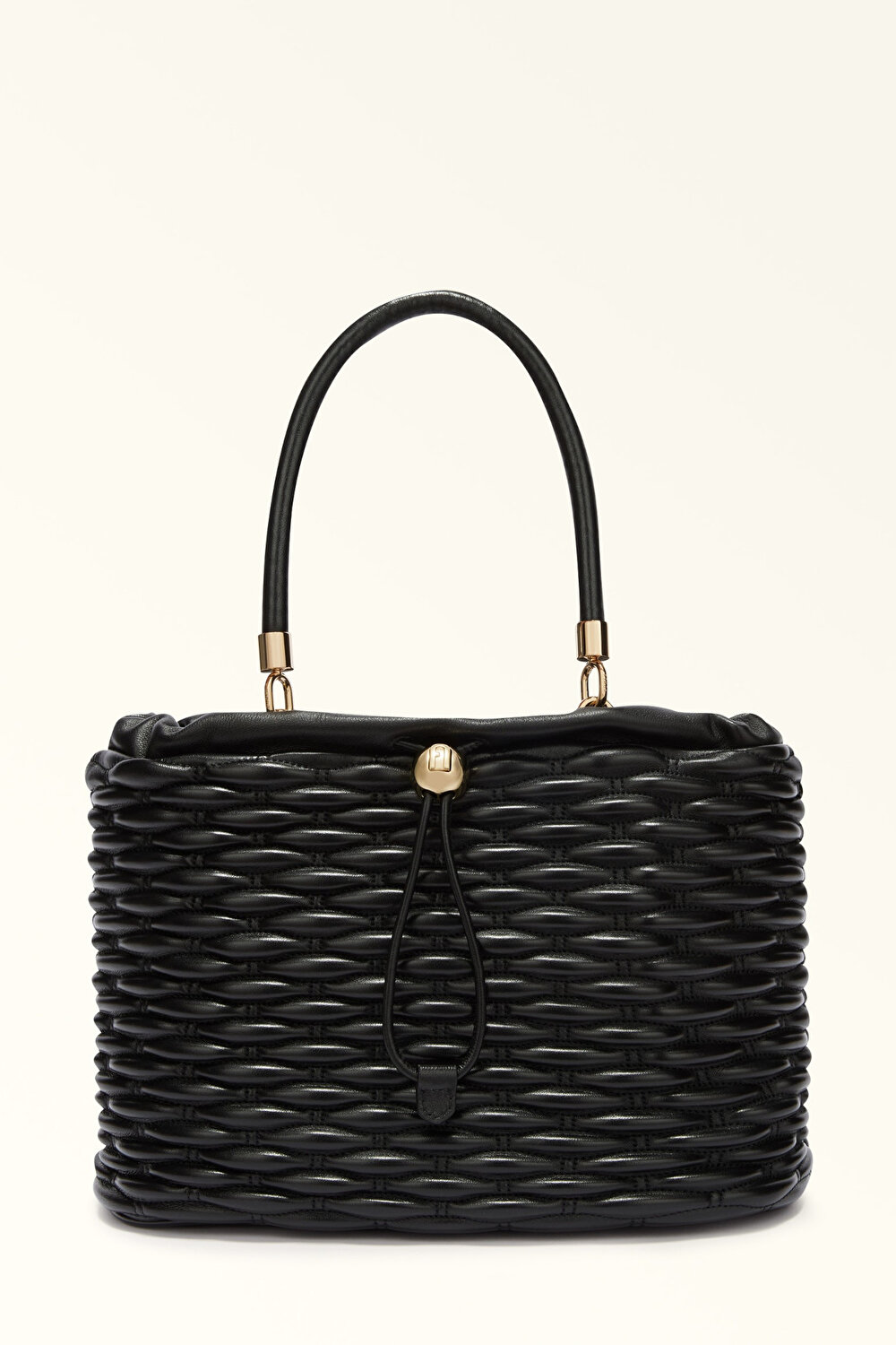 WB01466 FURLA MIONIDO M TOTE