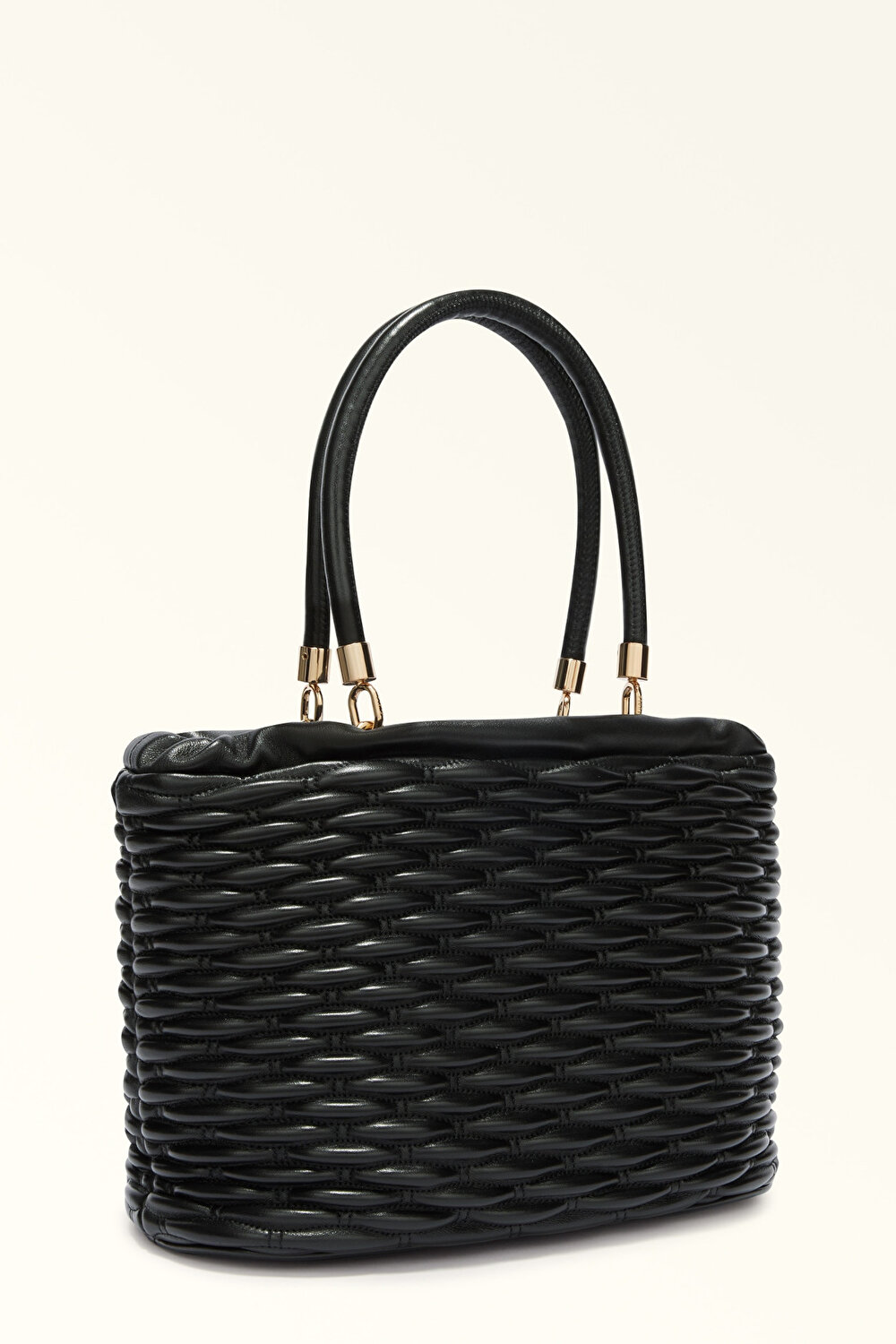 WB01466 FURLA MIONIDO M TOTE