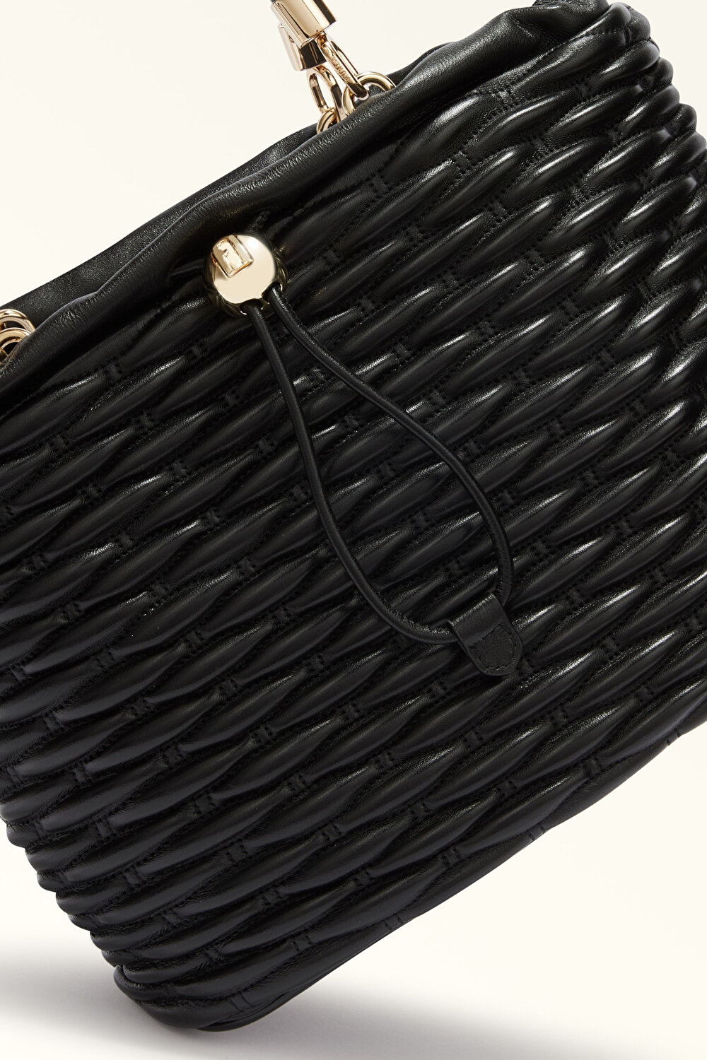 WB01466 FURLA MIONIDO M TOTE