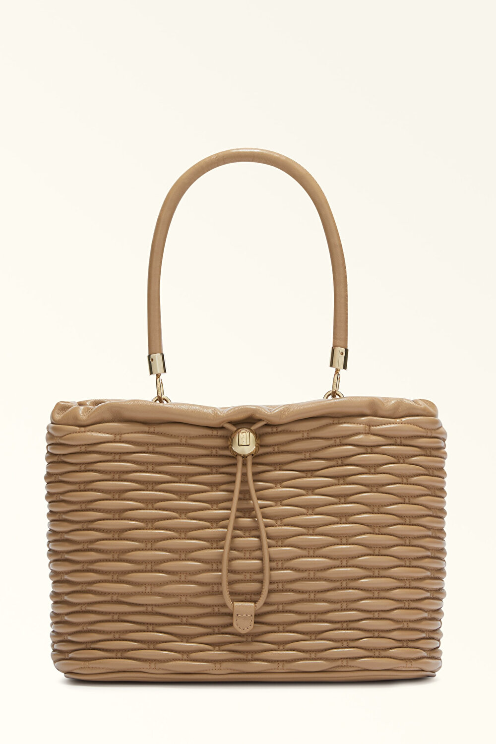 WB01466 FURLA MIONIDO M TOTE