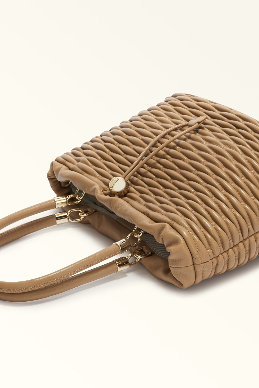WB01466 FURLA MIONIDO M TOTE