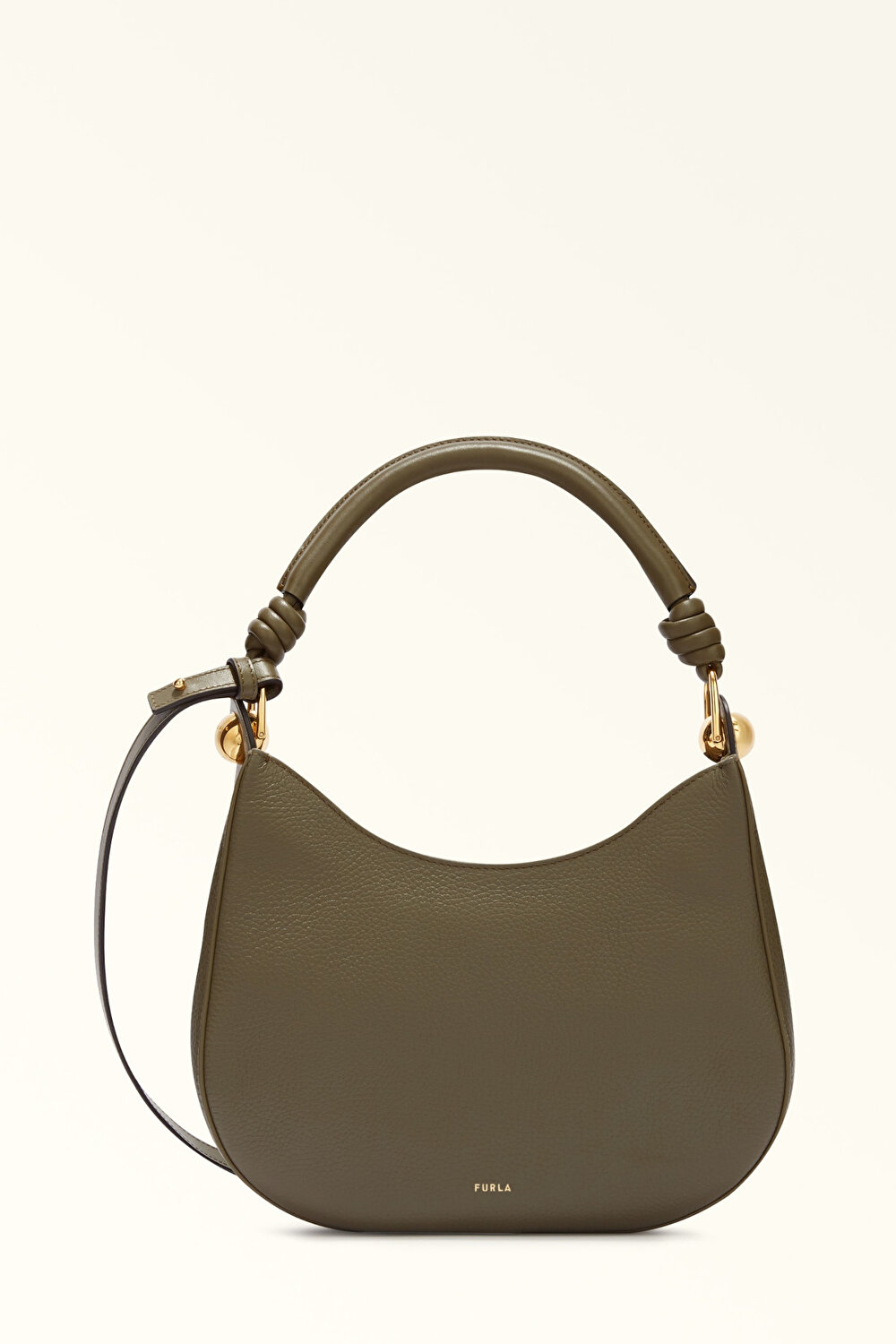 WB01489 FURLA SFERA S HOBO