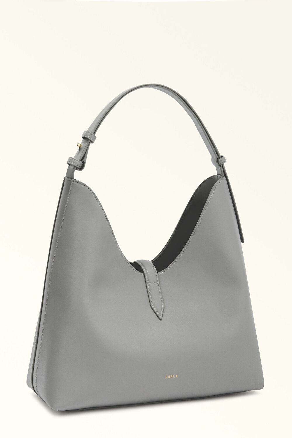 WB01499 FURLA GOCCIA M HOBO