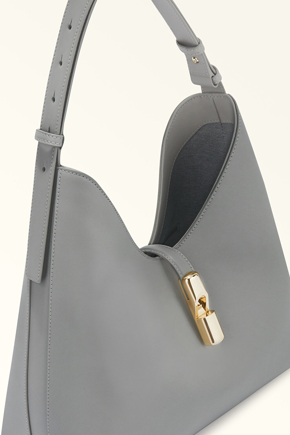 WB01499 FURLA GOCCIA M HOBO