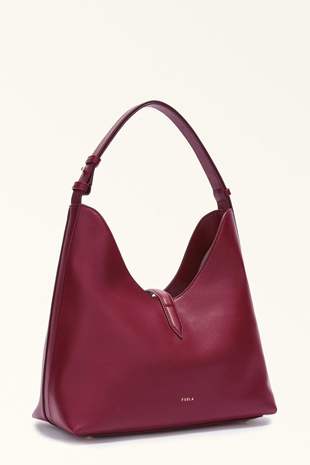 WB01499 FURLA GOCCIA M HOBO