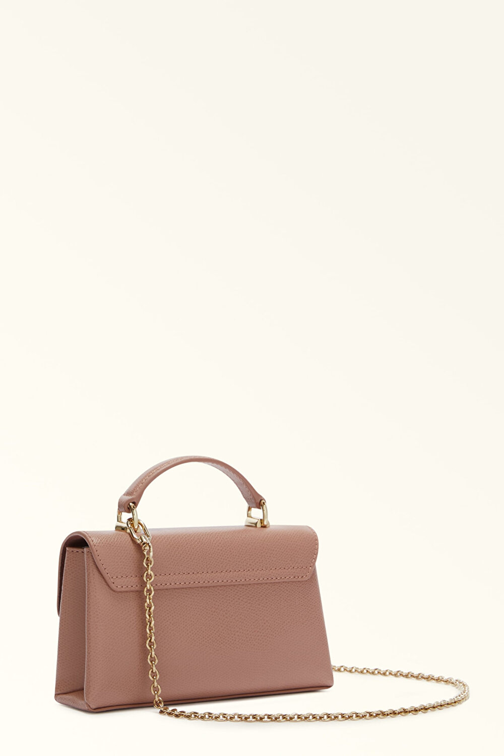 WE00423 FURLA 1927 MINI CROSSBODY TOP