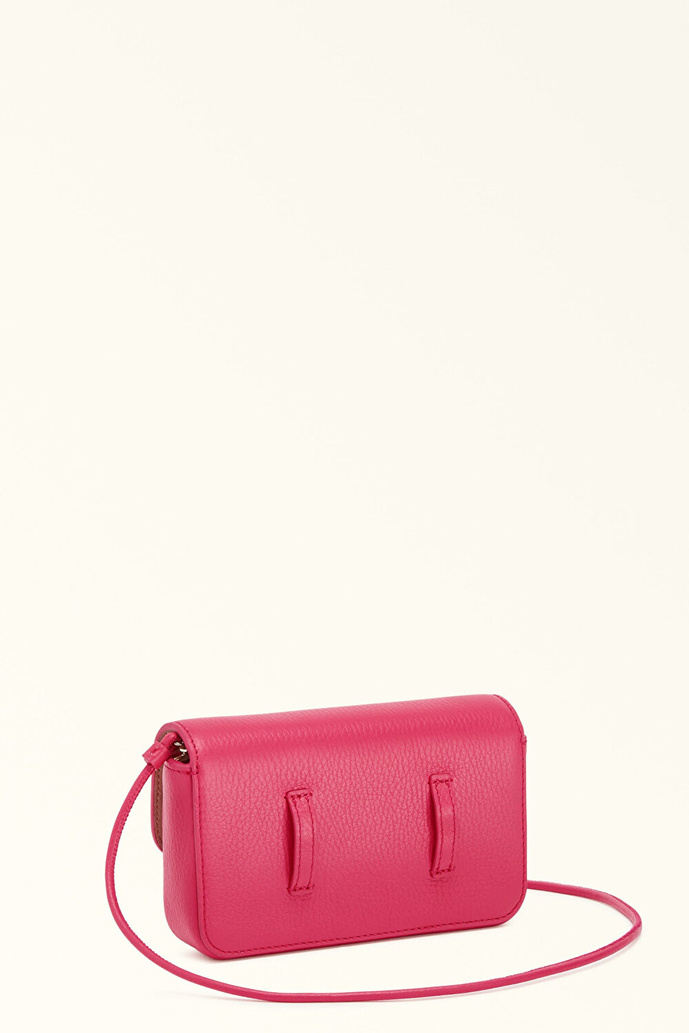 WE00552 FURLA 1927 MINI CROSSBODY W/LOOPS