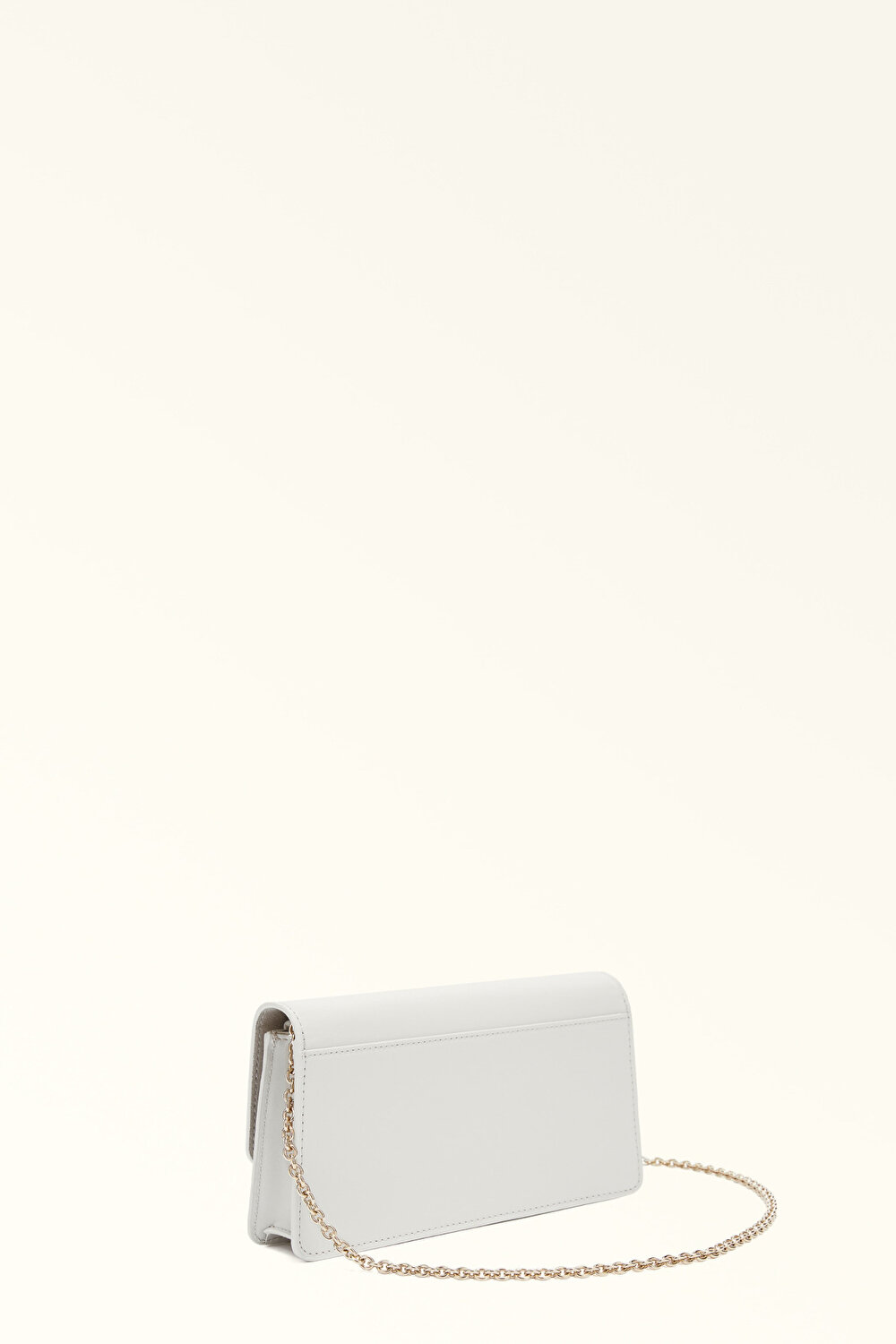 WE00568 FURLA DIAMANTE MINI CROSSBODY