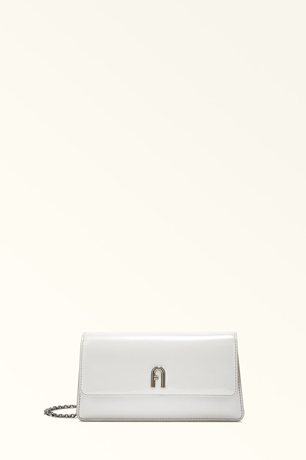 Crossbody clutch hotsell