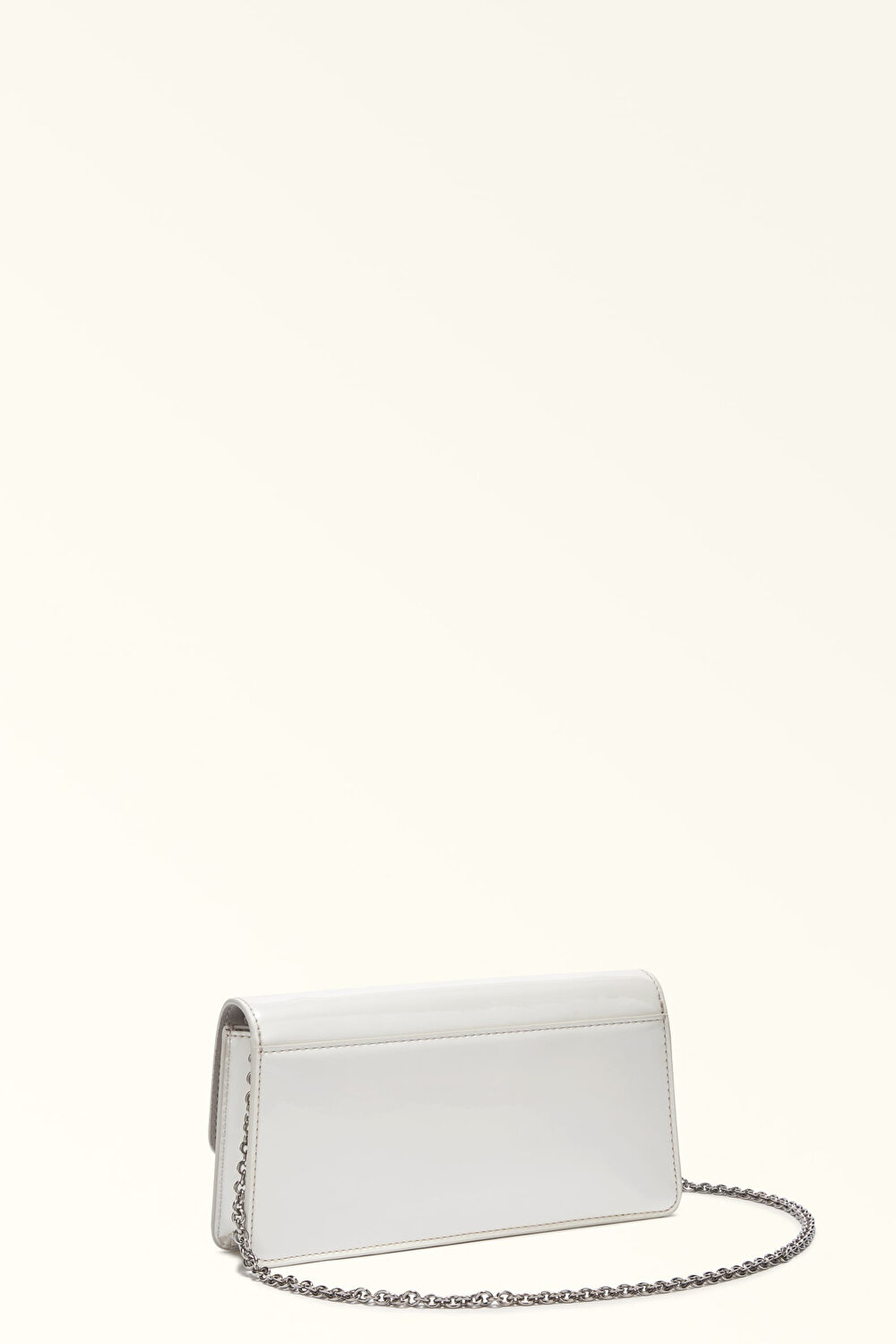 Crossbody clutch 2025