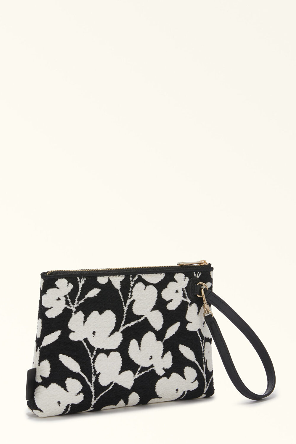 WE00585 FURLA OPPORTUNITY S POUCH