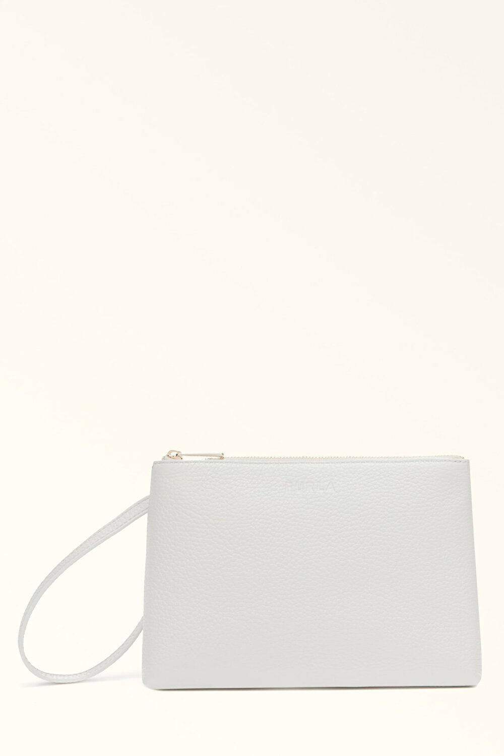 WE00585 FURLA OPPORTUNITY S POUCH