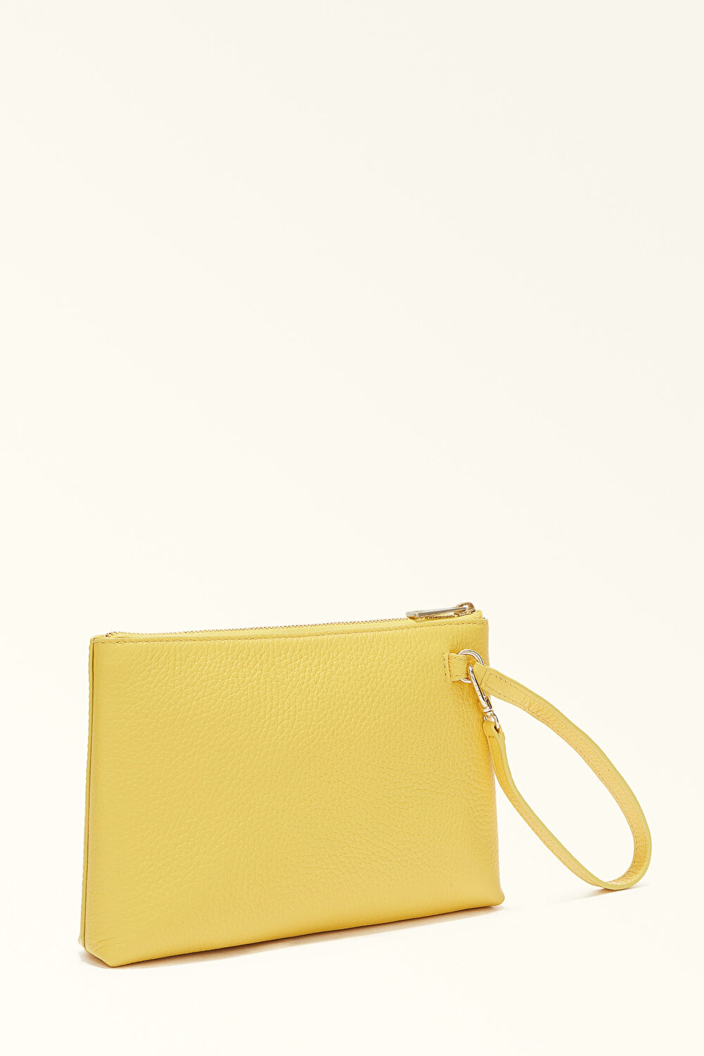 WE00585 FURLA OPPORTUNITY S POUCH