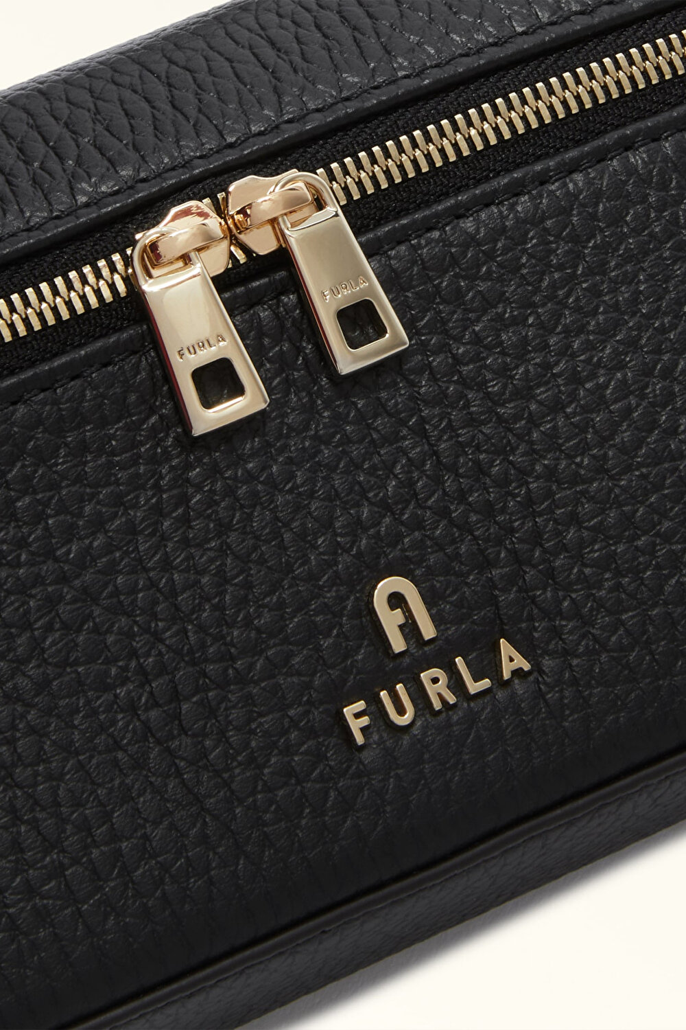 WE00625 FURLA CAMELIA MICRO VANITY CAS