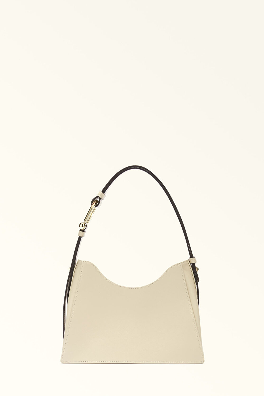 Tiny shoulder bag top