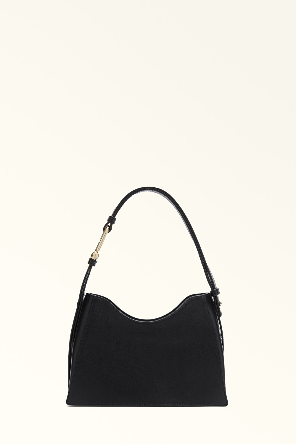 Mini over the shoulder bag clearance