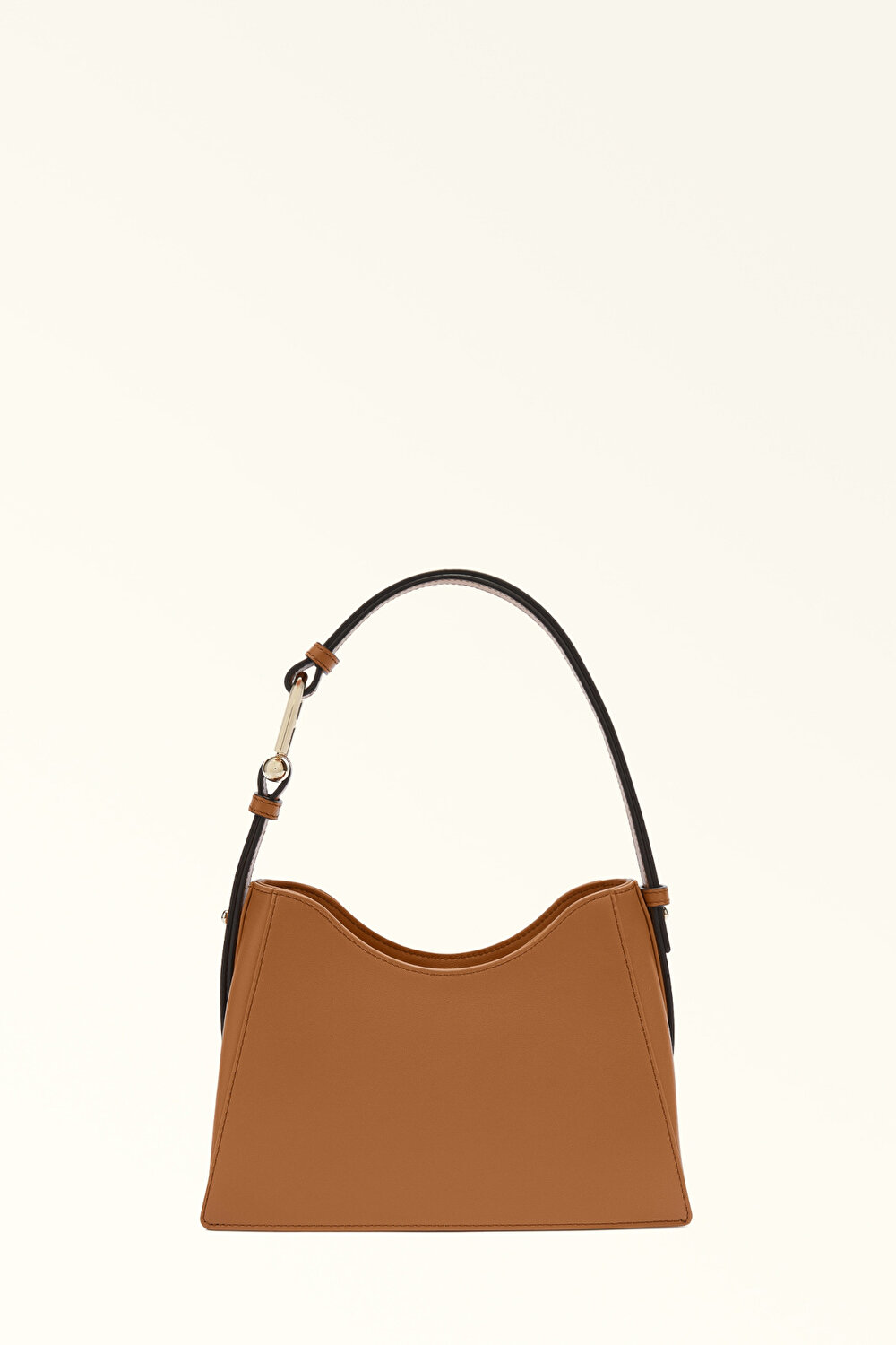 Mini over the shoulder bag top