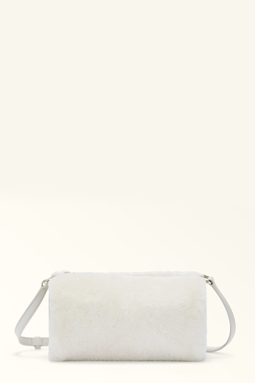WE00717 FURLA DALIA L CROSSBODY