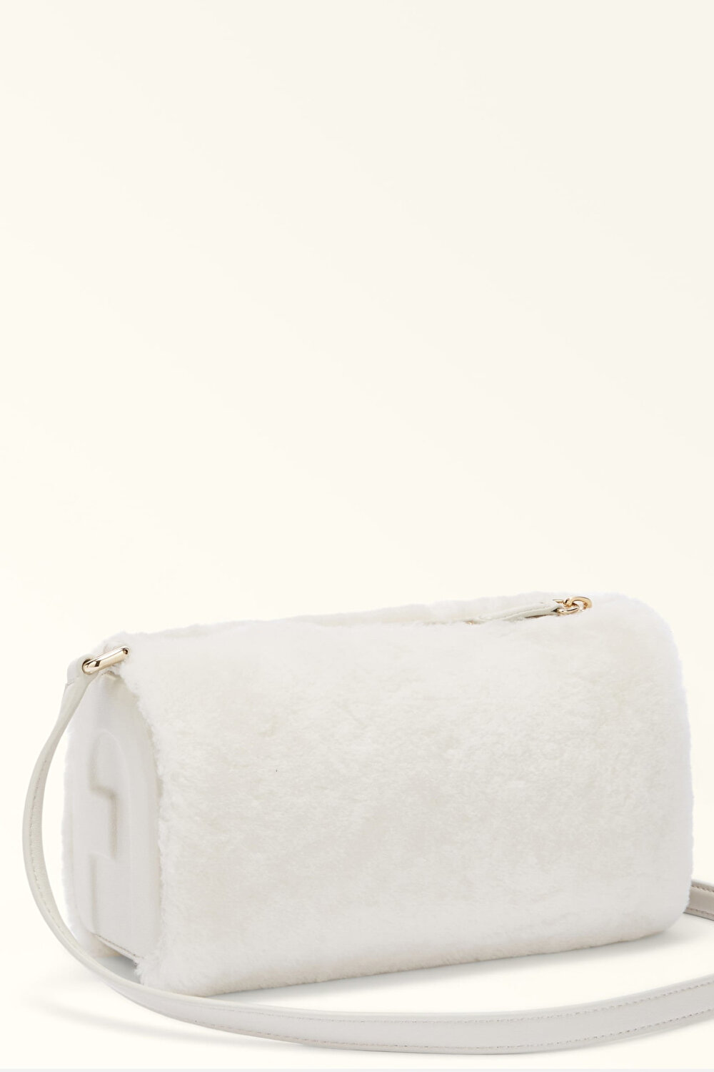 WE00717 FURLA DALIA L CROSSBODY